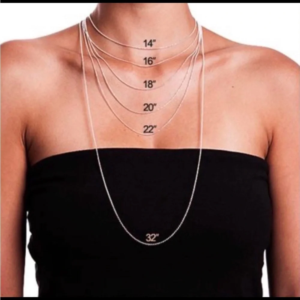 Translucent Look Heart Pendant Necklace with Gold Tone Chain. 18”